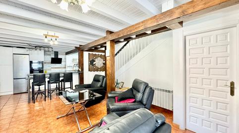 Photo 4 of Country house for sale in Travesía Real, Condado de Treviño, Burgos