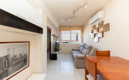 Flat for sale in Carrer de Joan Arús I Borràs, Sant Ildefons