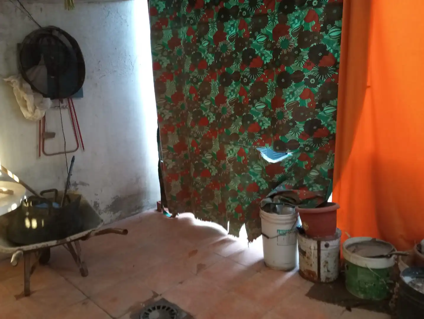 House for sale in La Villa de Don Fadrique, imagen 3