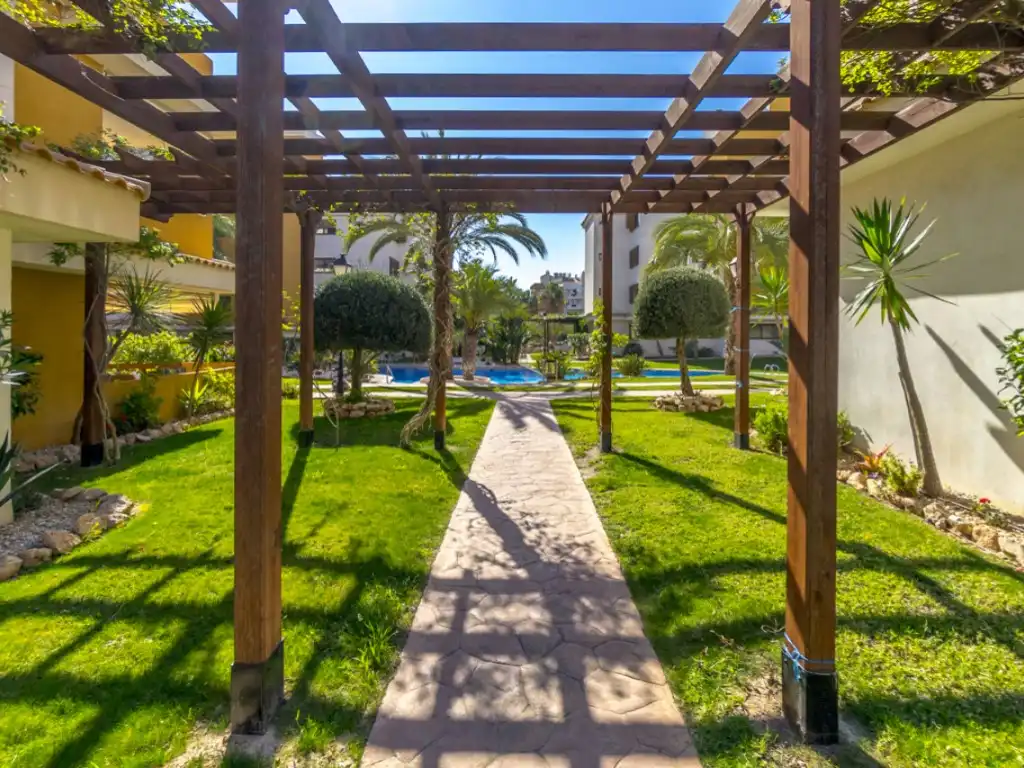 Apartment for sale in Calle Mar Rizada, imagen 26