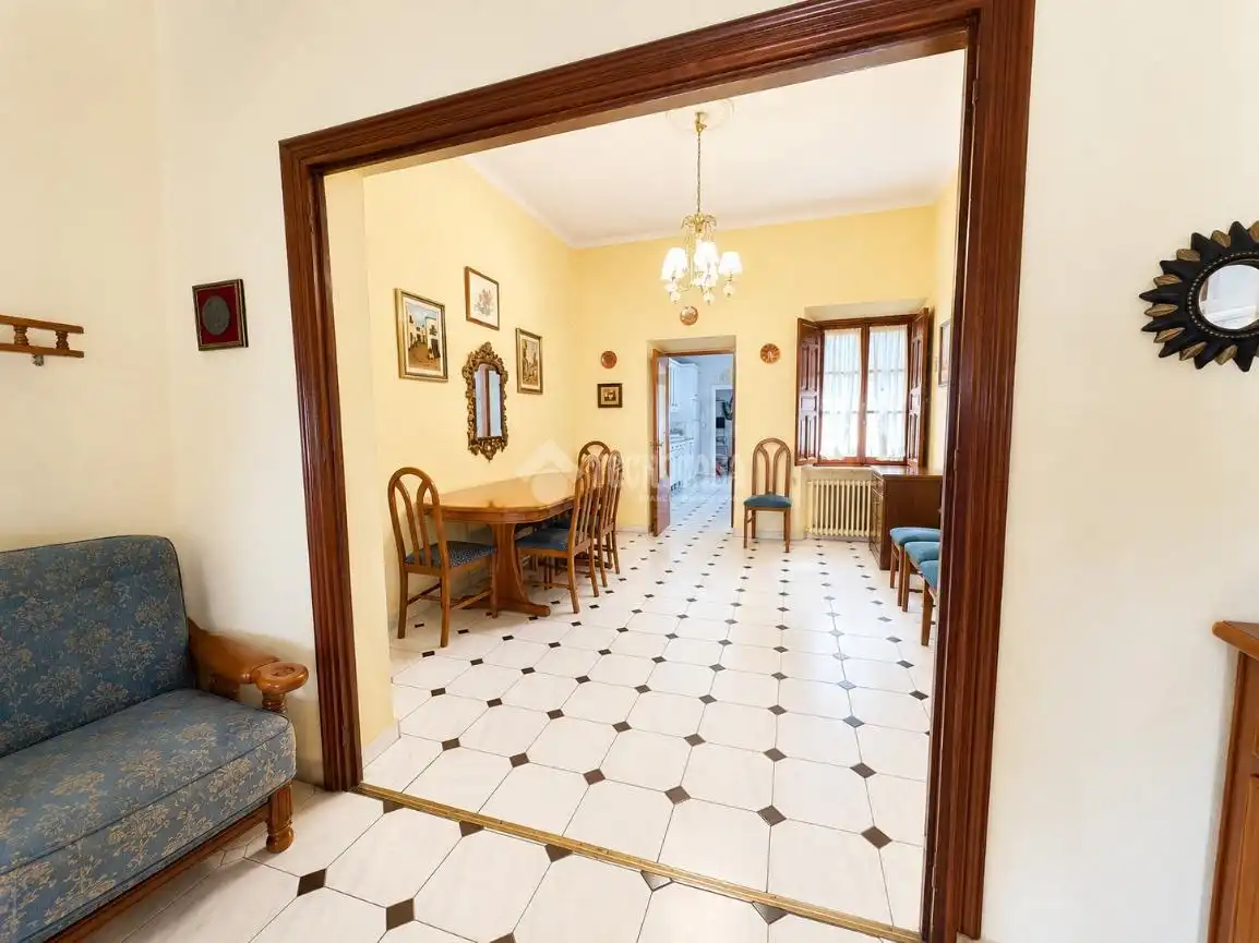Casa o chalet en venta en Torrijos con Calefacción, Terraza y Piscina
