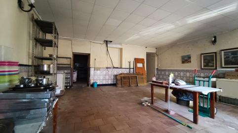 Foto 5 de Residencial en venda a Calle Calle de Torres Quevedo, , 34, Centro, Alicante