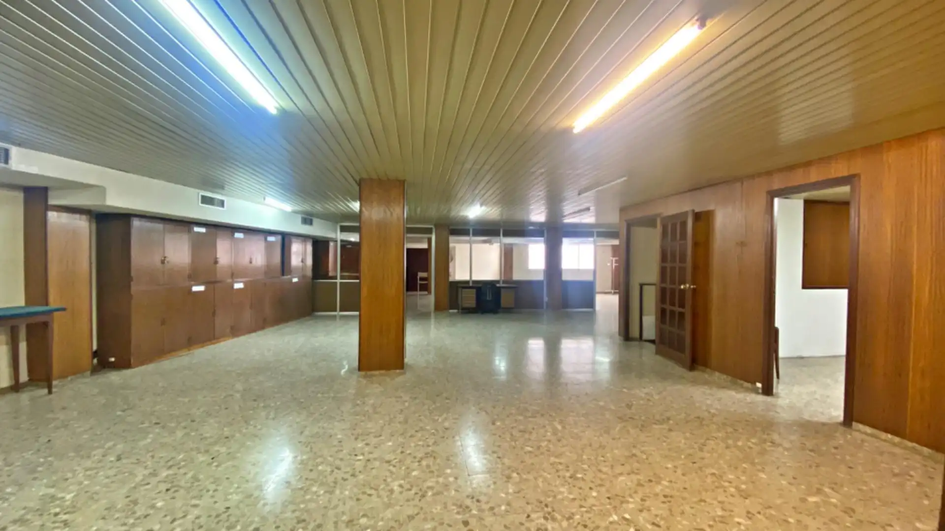 Local comercial en venda a Calle Calle Pintor Lorenzo Casanova, imagen 16