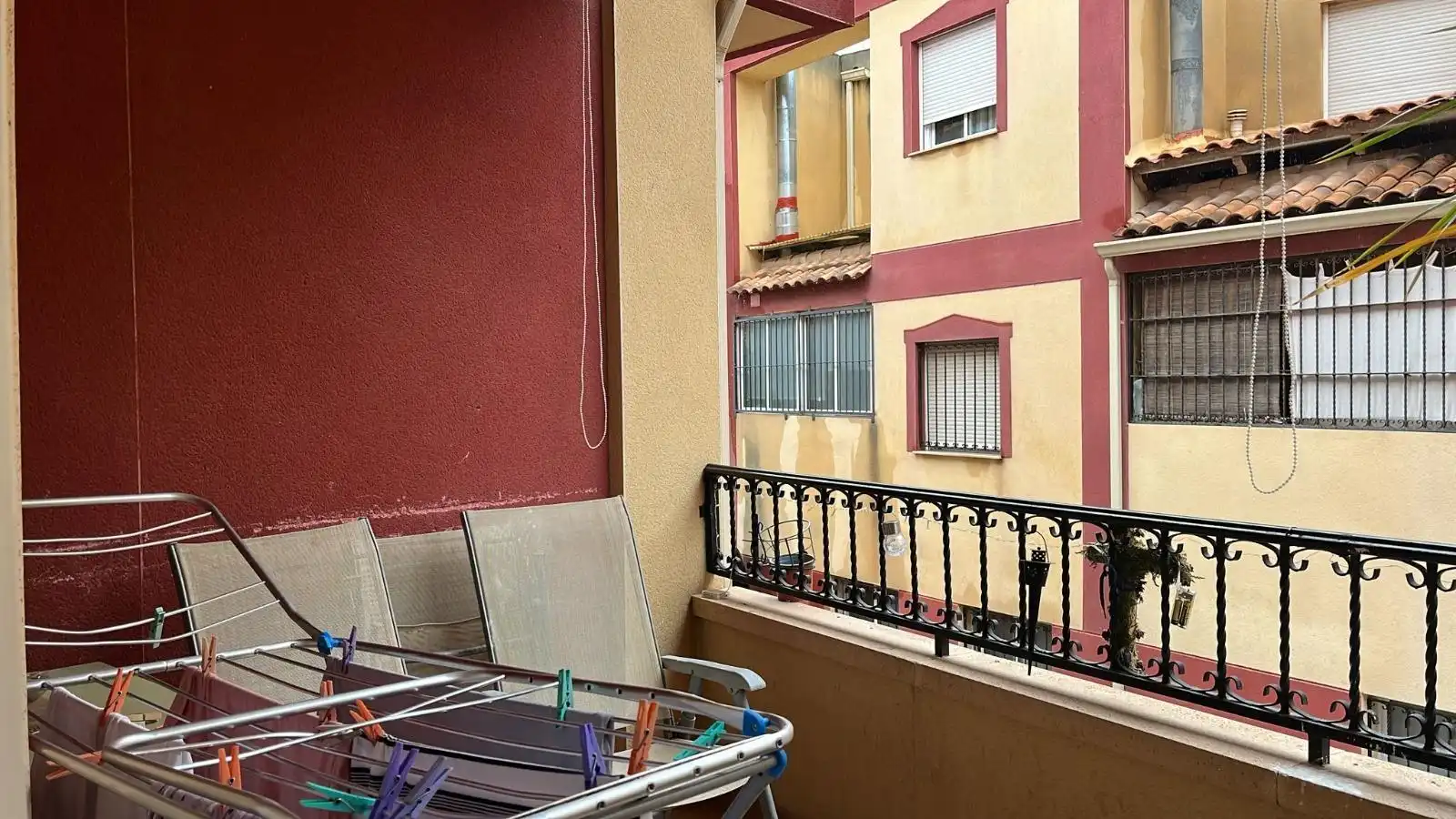 Casa con terrazza in vendita a Catral, imagen 6