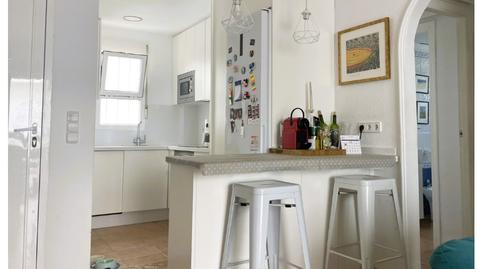 Foto 5 de Apartament en venda a Avenida Costa Levante, Marina de la Torre, Mojácar