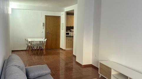 Photo 3 of Apartment for sale in Almendralejo, Badajoz
