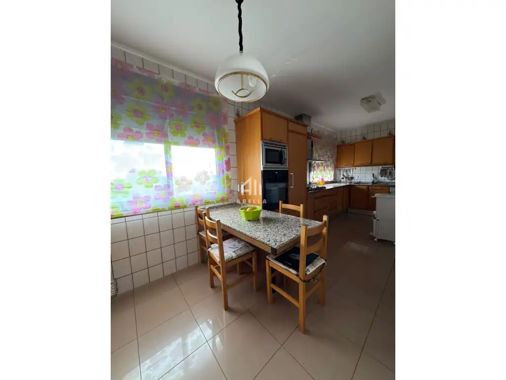 Casa en venda a Rosselló, imagen 19