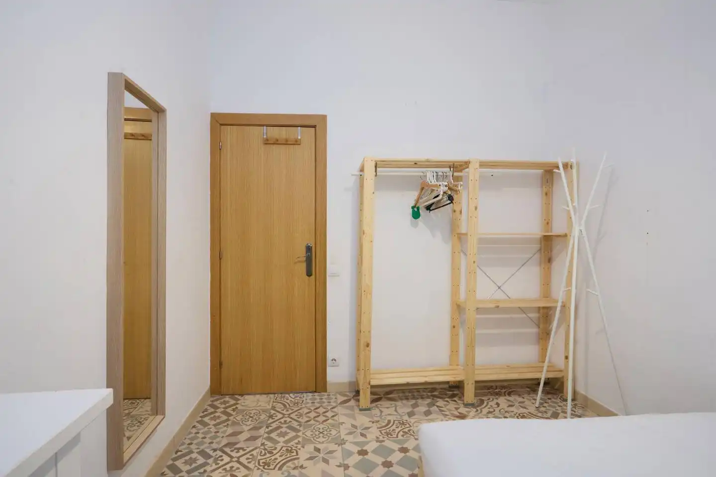 Wohnung mit Terrasse zum Verkauf in calle de Sardenya, imagen 10