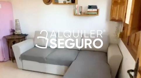 Photo 2 of House or chalet to rent in Parque del Nervión, San Fulgencio, Alicante