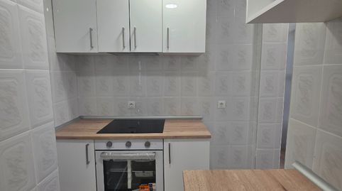 Foto 4 von Wohnung zum Verkauf in Centro, Móstoles