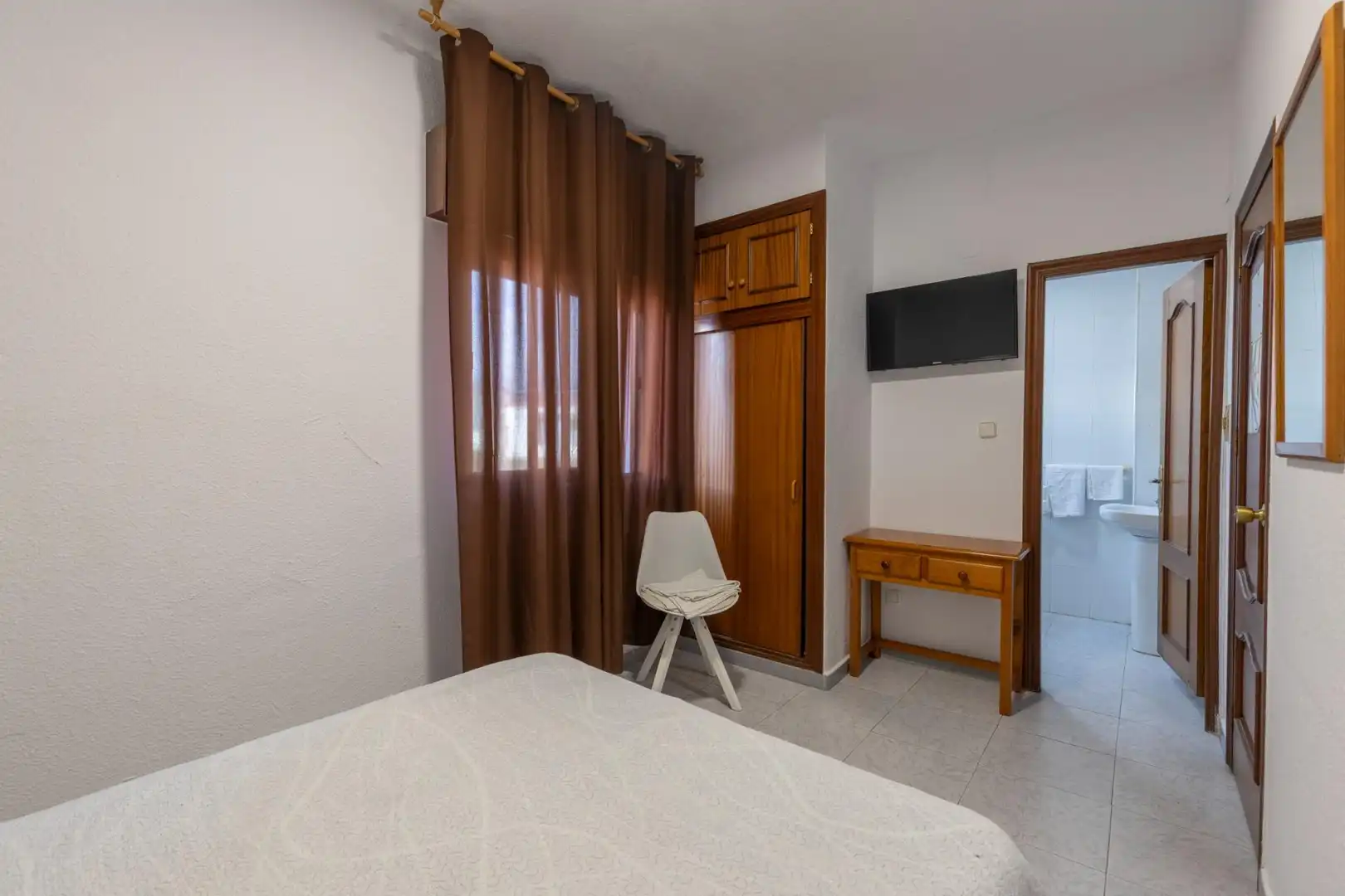 Inmuebles singulares en venta en Carretera de Almeria, imagen 52