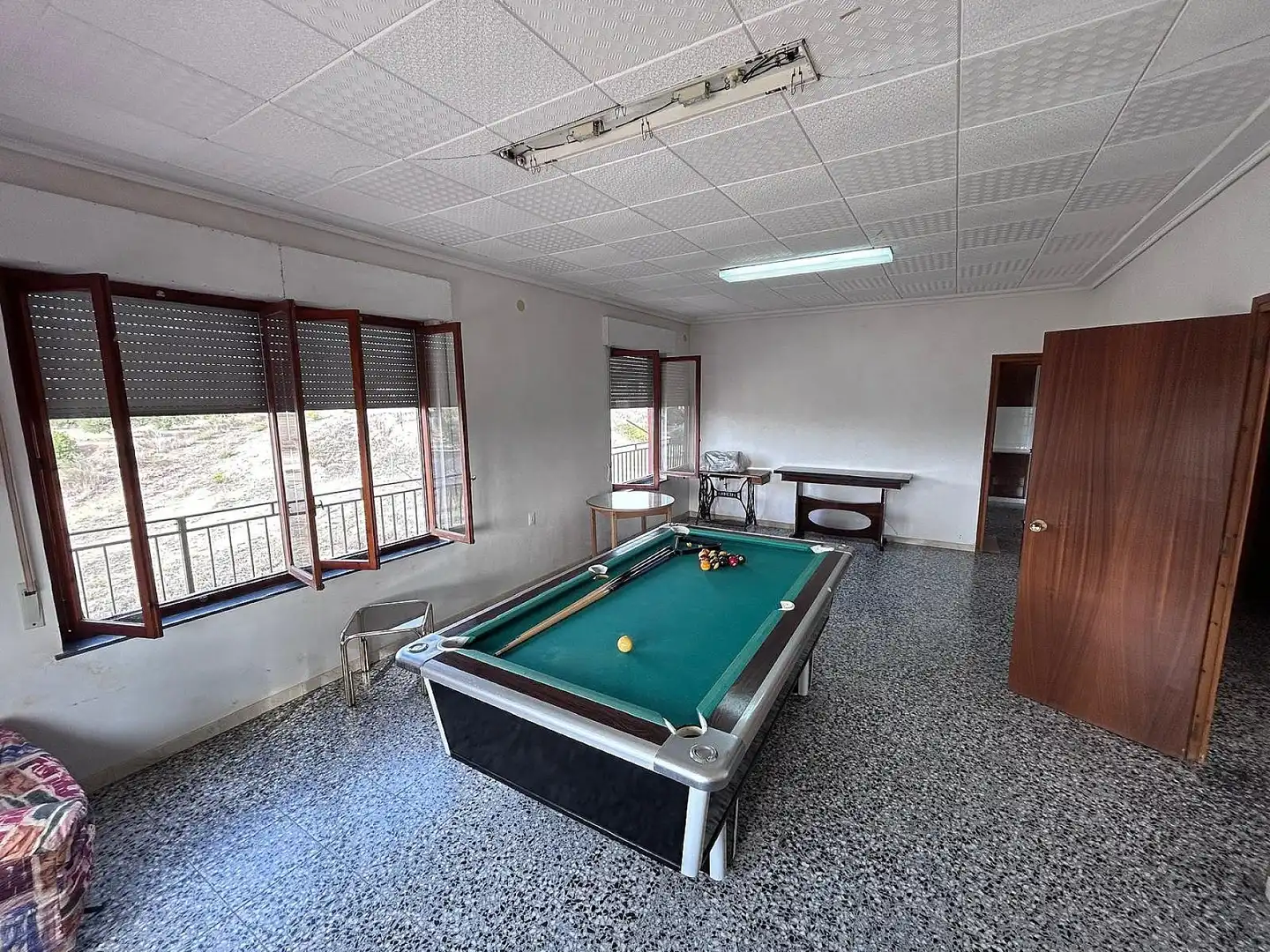 Villa à vendre à Monóvar  / Monòver, imagen 12