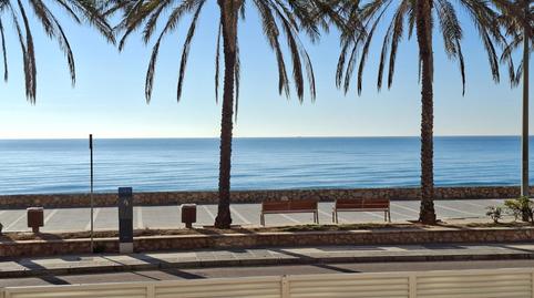 Foto 3 de Apartament en venda a L'Estany, Calafell