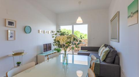 Photo 2 of Single-family semi-detached for sale in Tarifa ciudad, Cádiz