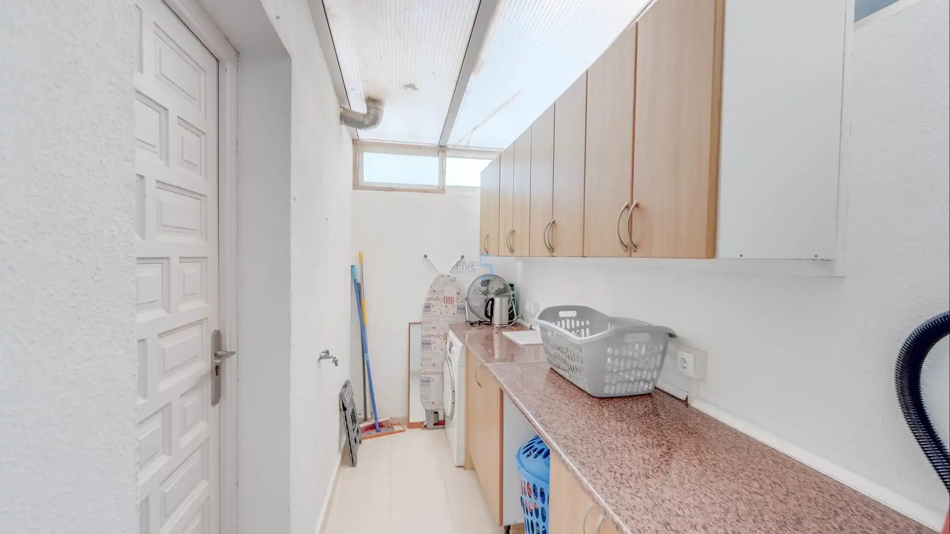 Appartement avec terrasse à vendre à Orihuela Costa, imagen 7