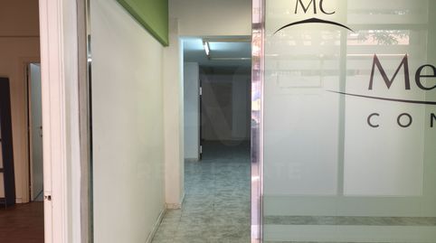 Photo 5 of Commercial properties for sale in Calle Guardamar 9, 9, Corea, Gandia