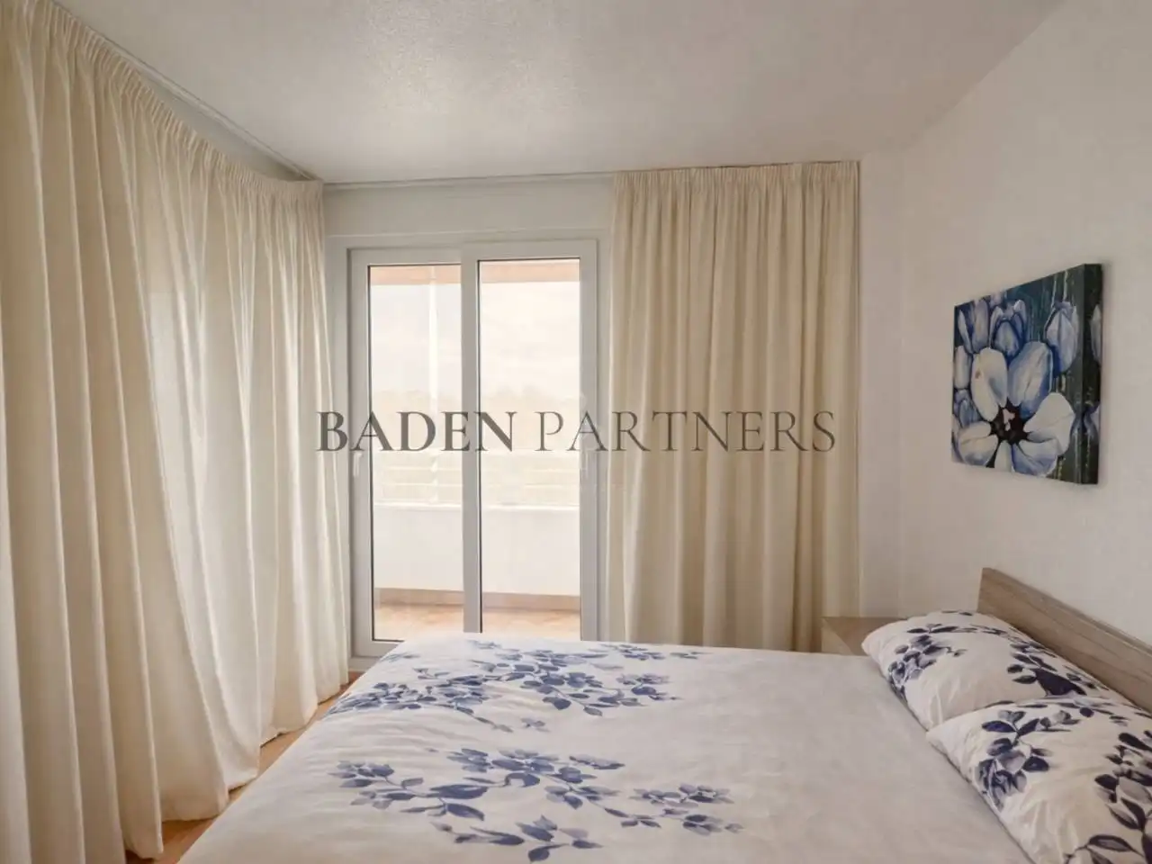 Wohnung mit Terrasse zum Verkauf in Calle Barcelona, imagen 12