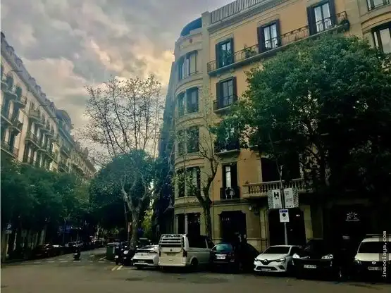 Local comercial en traspàs a Eixample, imagen 4