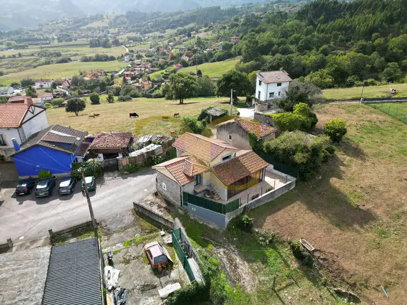 Casa en venta en Ardines, imagen 64