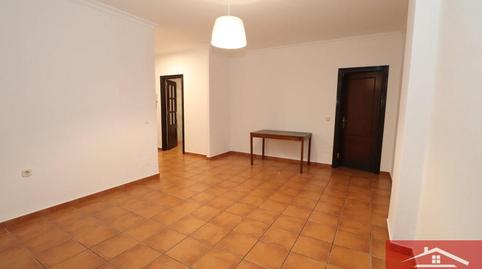 Foto 3 von Wohnung zur Miete in Centro, Alhaurín El Grande