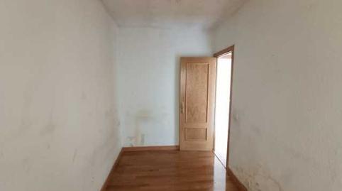 Photo 3 of Planta baja for sale in Nuestra Señora de Sonsoles., Sónsoles, Ávila