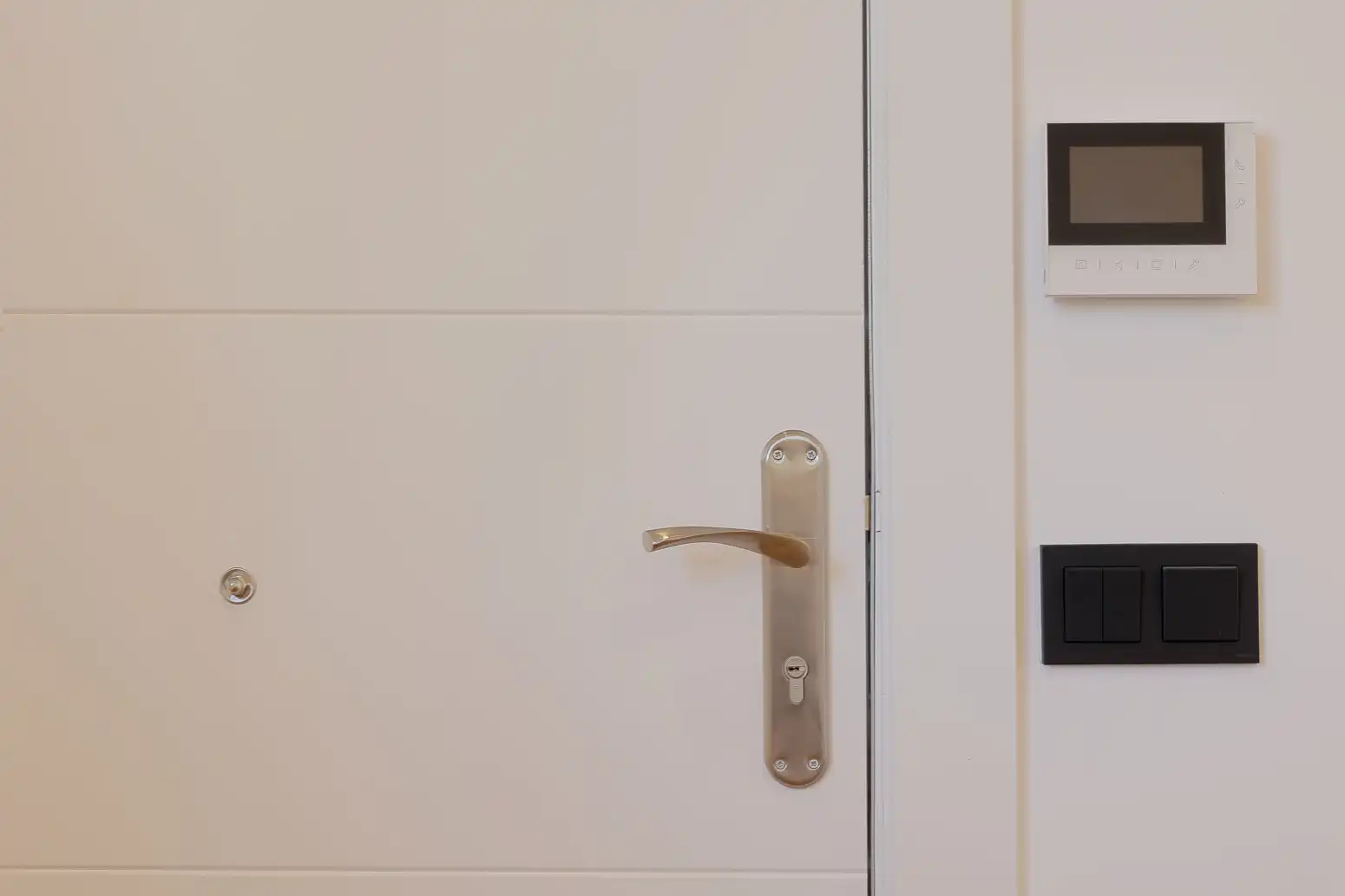 Piso en venta en Gijón  con Calefacción