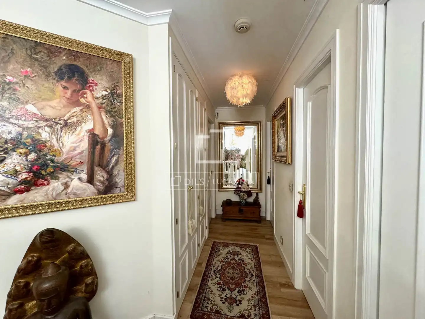 Casa o xalet de lloguer a Zona Norte