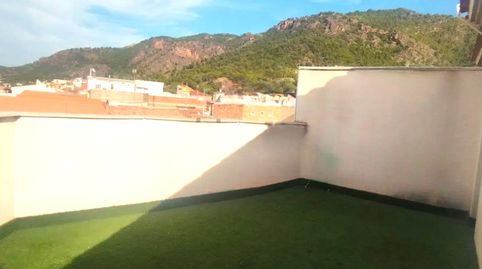 Photo 2 of Attic for sale in Algezares, Murcia Capital