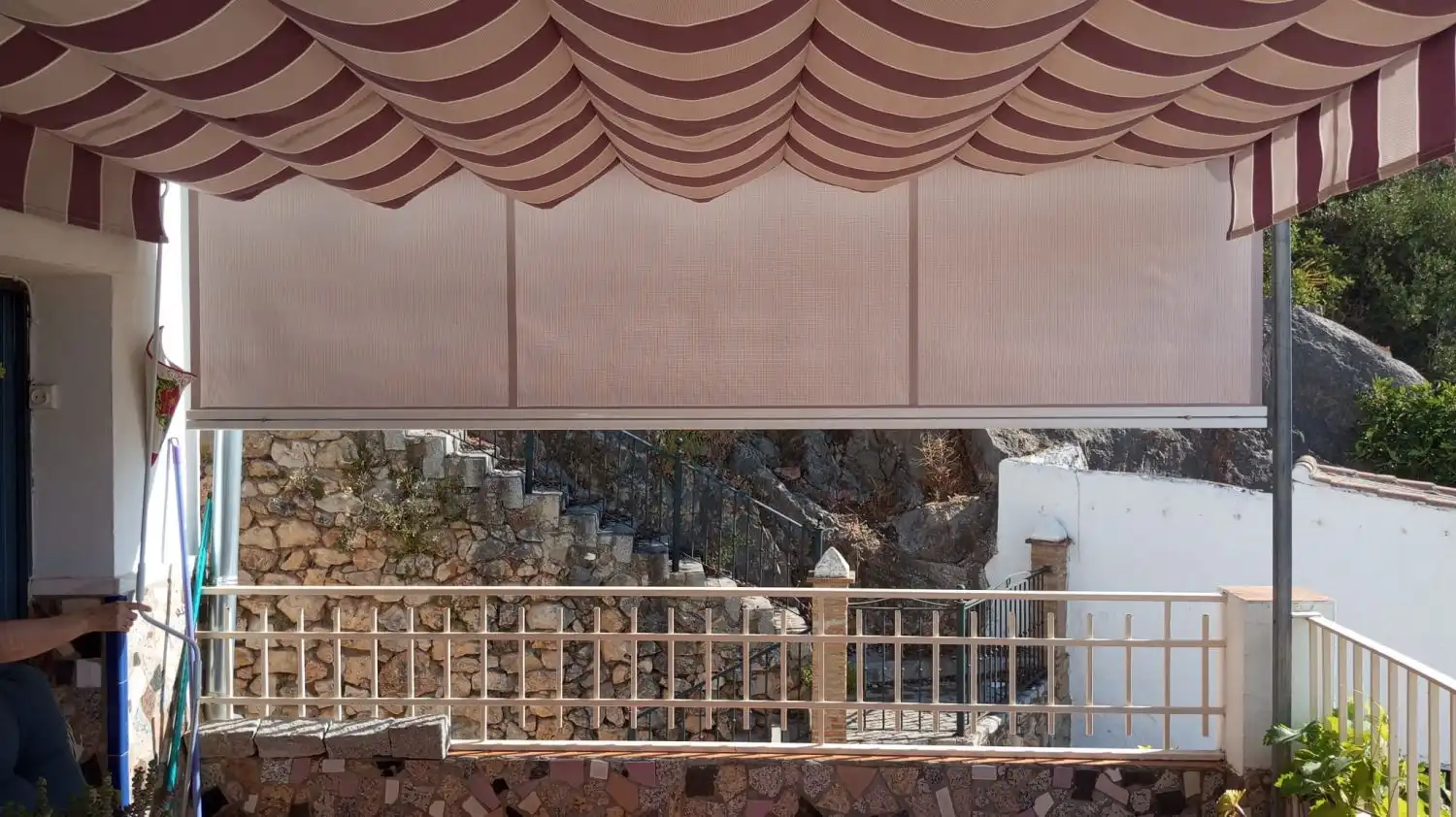 Casa con terrazza in vendita a Olvera, imagen 10