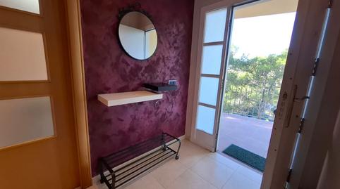 Foto 4 de Casa o chalet en venta en Vallirana, Barcelona