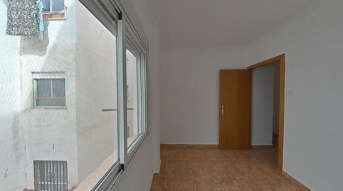 Foto 4 de Piso en venta en Carrer Ferrocarril D'alcoi, 27, Germaníes - Juzgados, Gandia