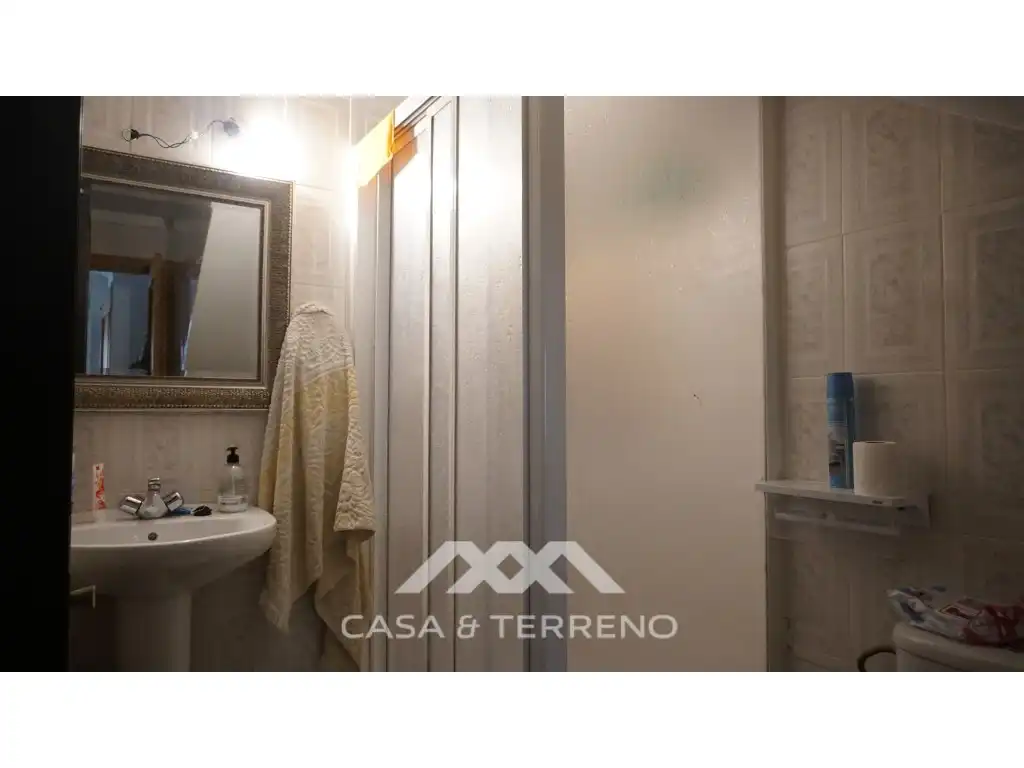 Casa a schiera con terrazza in vendita a Torre del Mar, imagen 24