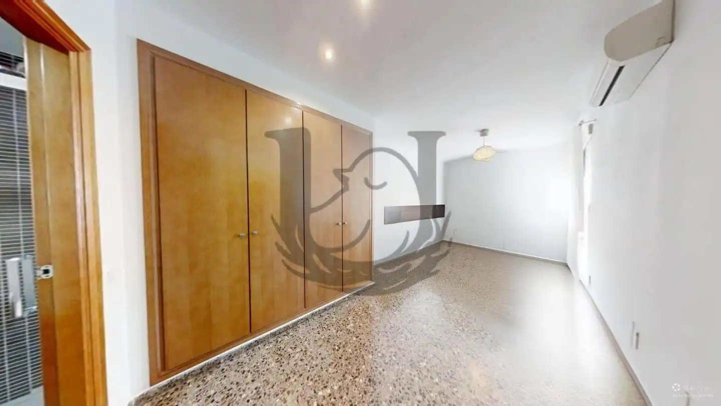 Ático en venta en Alginet con Aire acondicionado y Terraza