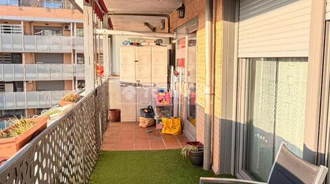 Photo 2 of Flat for sale in Hospital, Valdemoro