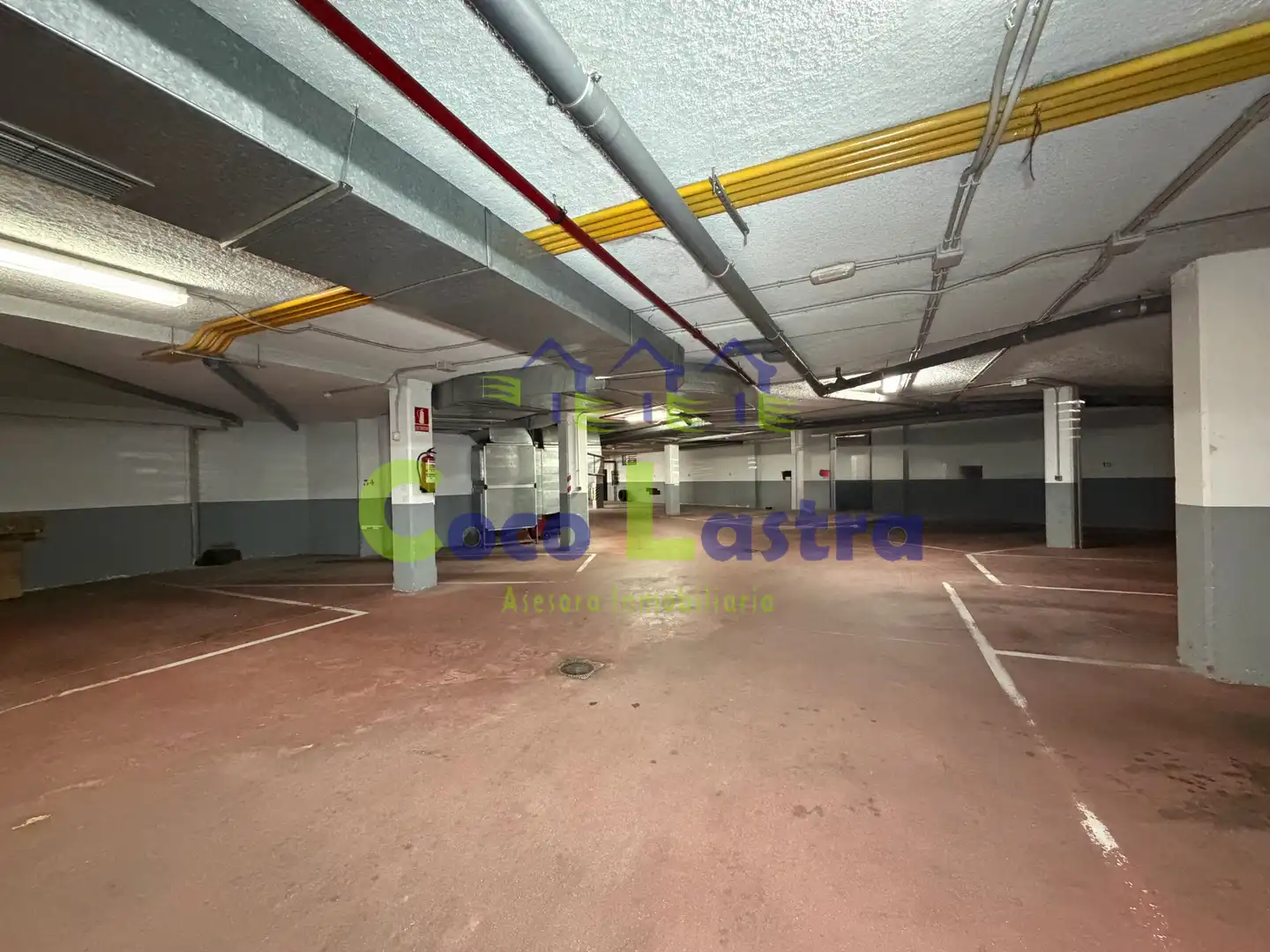 Ático con ascensor en venta en Carretera Fregeneda, imagen 50