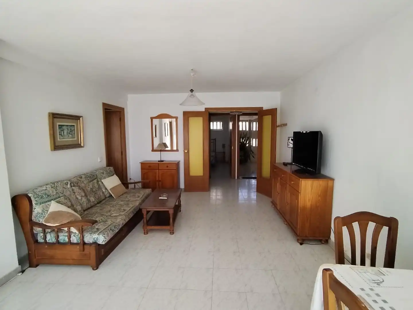 Apartment mit Aufzug zum Verkauf in Playa de Levante, imagen 9