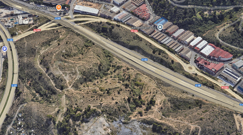 Photo 2 of Industrial buildings for sale in Can Cuiàs, Barcelona