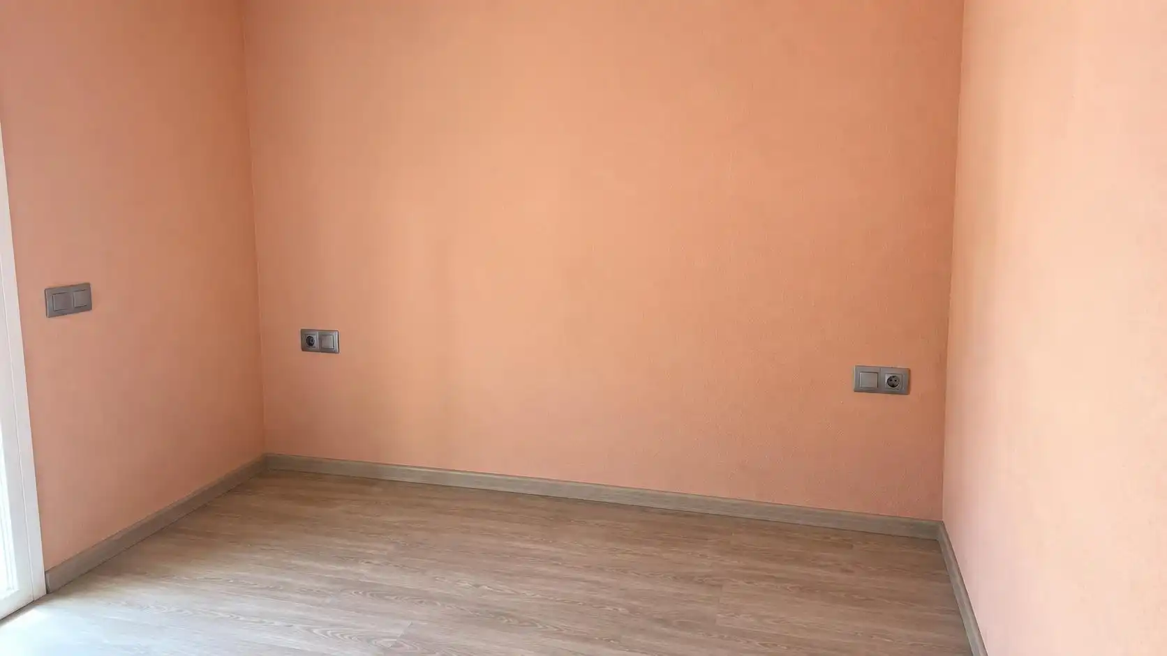 Dúplex con ascensor en venta en Carrer Carrer Compositor Abdó Mundi, imagen 18