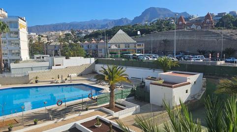 Photo 2 of Apartments for sale in Calle Venezuela, Playa de las Américas, Adeje