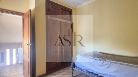 Foto 3 de Casa o chalet en venta en Alginet, Valencia