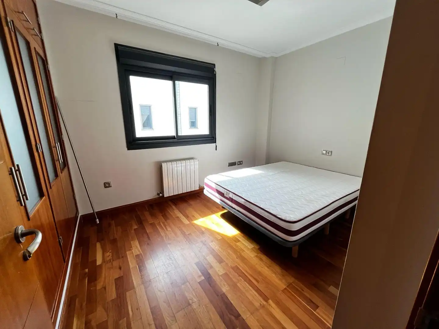 Habitación de Piso en venta en Córdoba con Aire acondicionado, Calefacción y Parquet