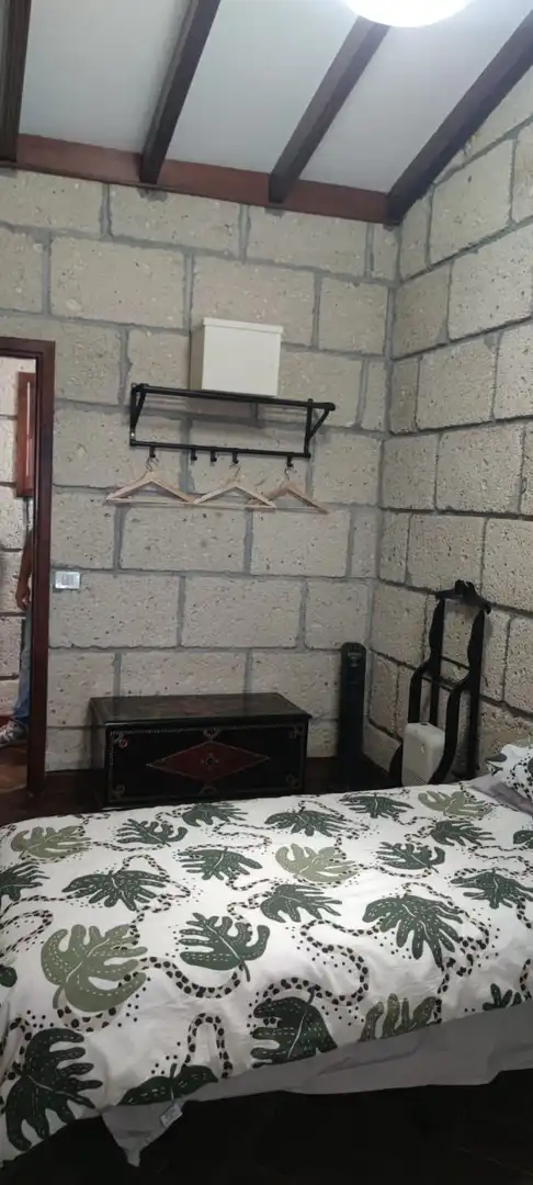 Houses for sale in Calle Buen Viaje, Cruz de Tea