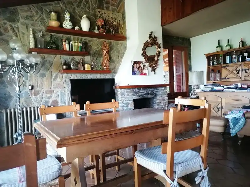 Casa o xalet en venda a Calders