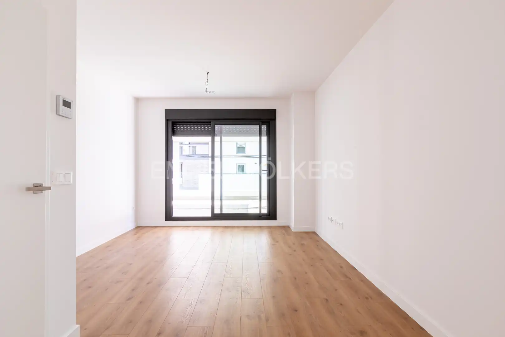 Pis amb terrassa de lloguer a Bellavista - La Palmera, imagen 4
