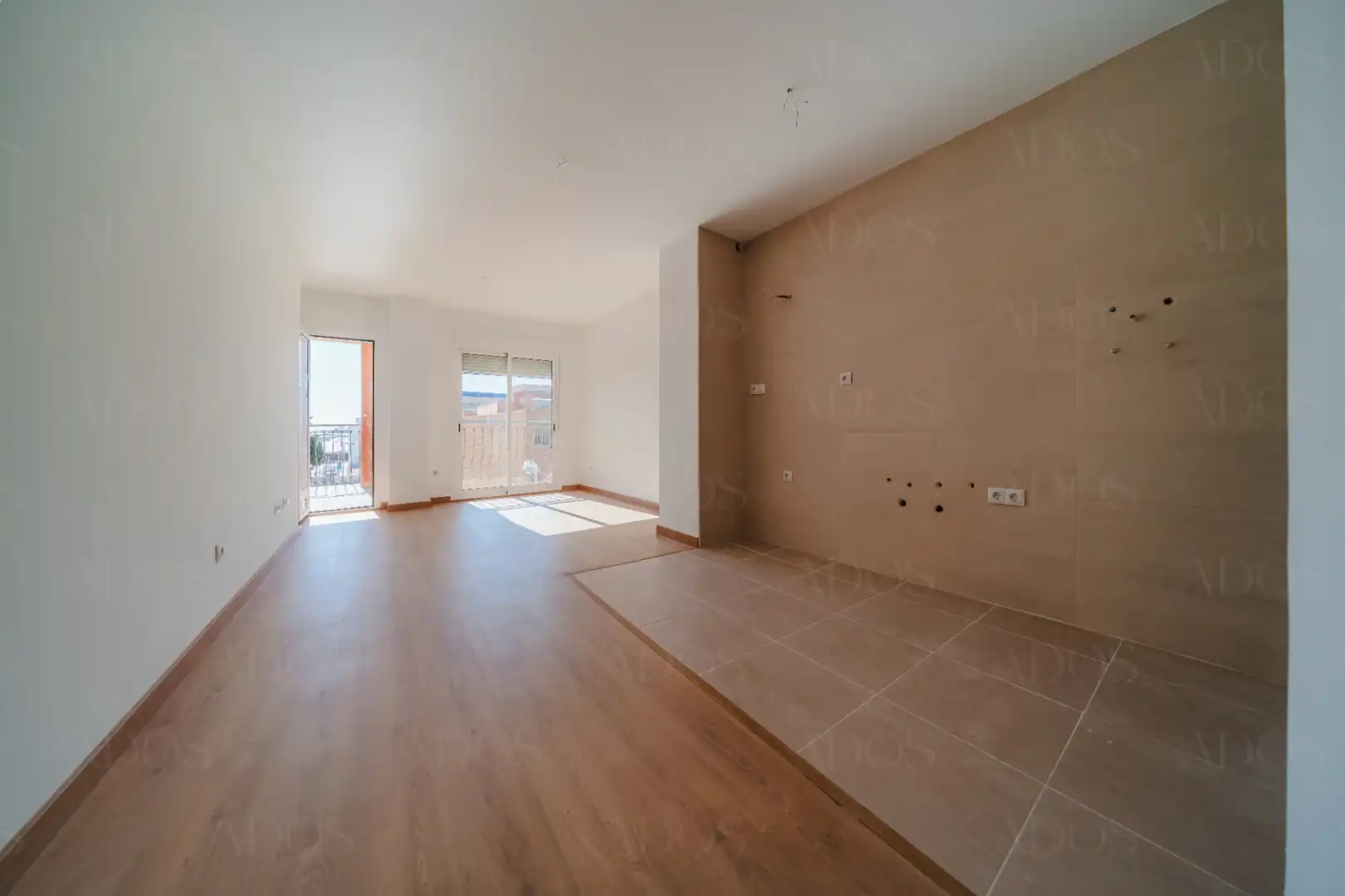 Wohnung mit Aufzug zum Verkauf in Calle Bartolomé de las Casas 34, imagen 21