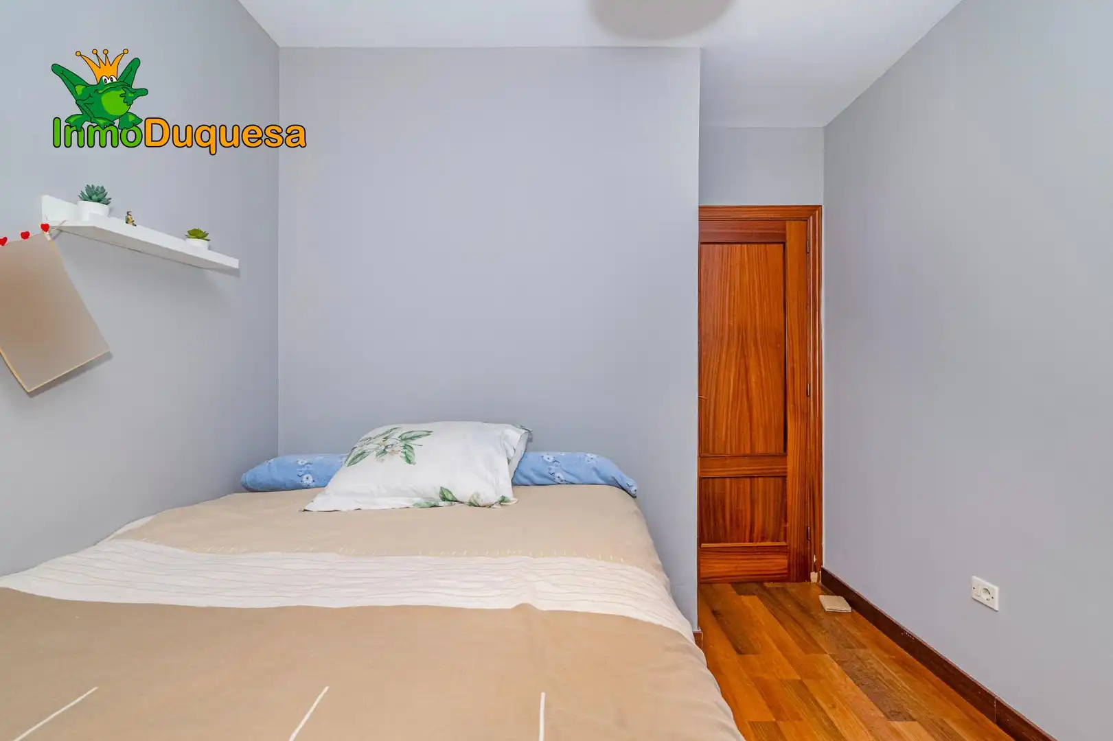 Appartement à vendre à La Zubia Ciudad, imagen 25