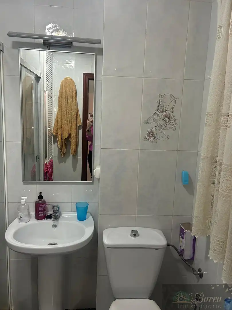 Résidentiel à vendre à Rute, imagen 5