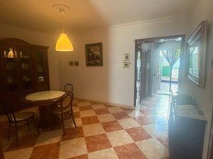 Photo 2 of House or chalet for sale in Avenida Ingeniero Montenegro, Palos de la Frontera, Huelva