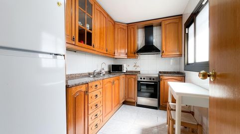 Foto 5 de Casa o xalet en venda a Sant Miquel, Granollers