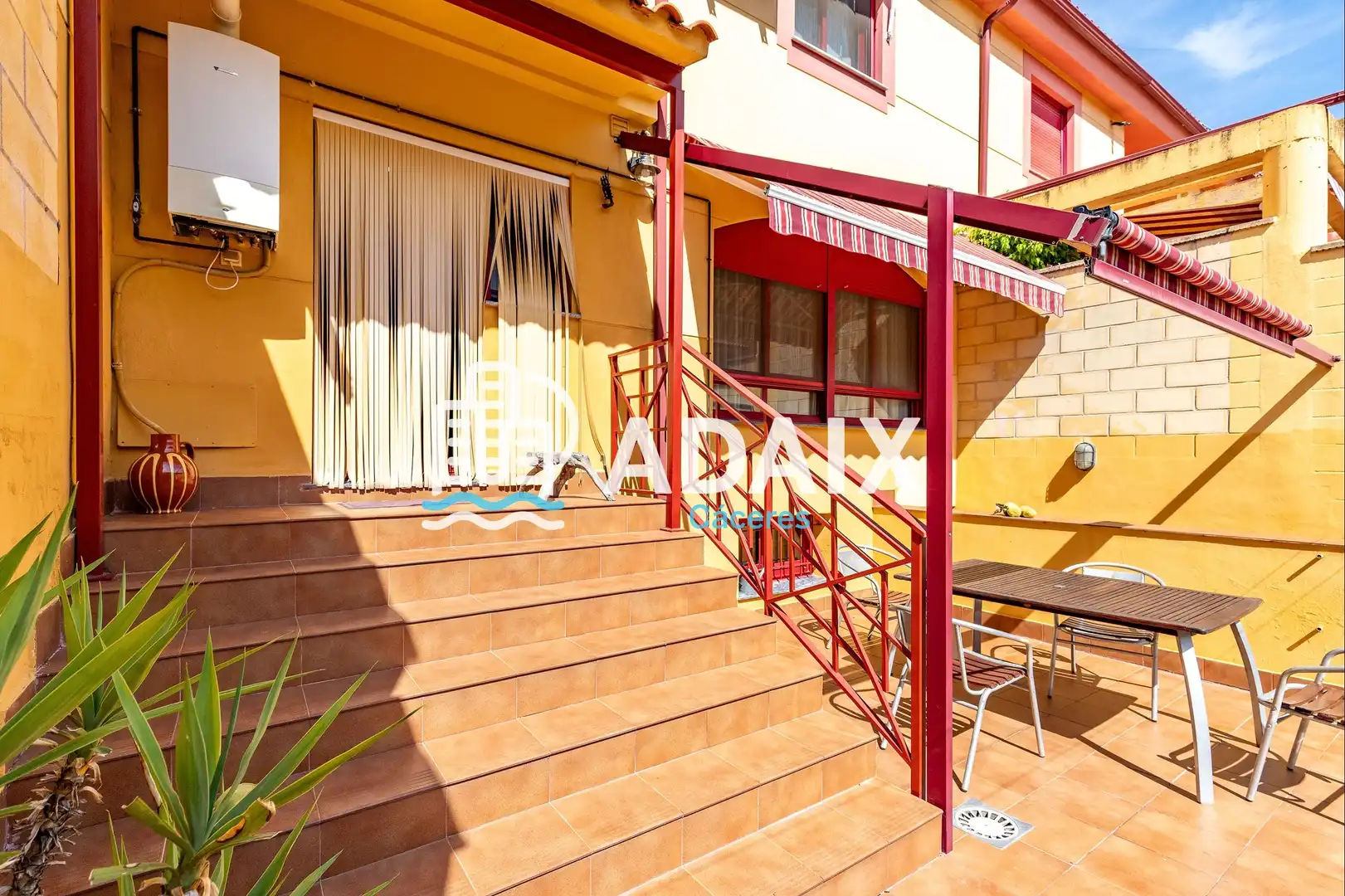 Casa in vendita a CALLE MARCOS MARIÑO BAEZ, imagen 27